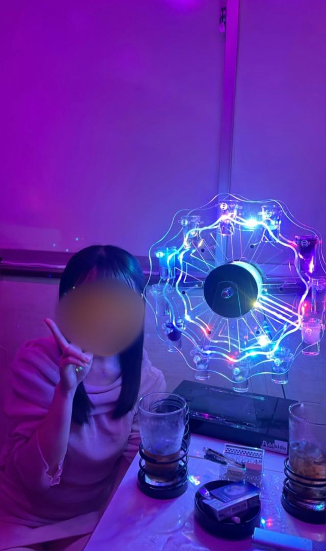 みほ