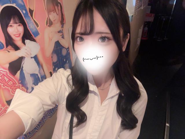 ゆい