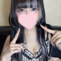 ろあ