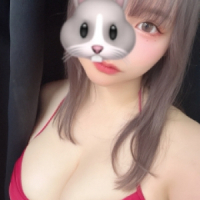 まき