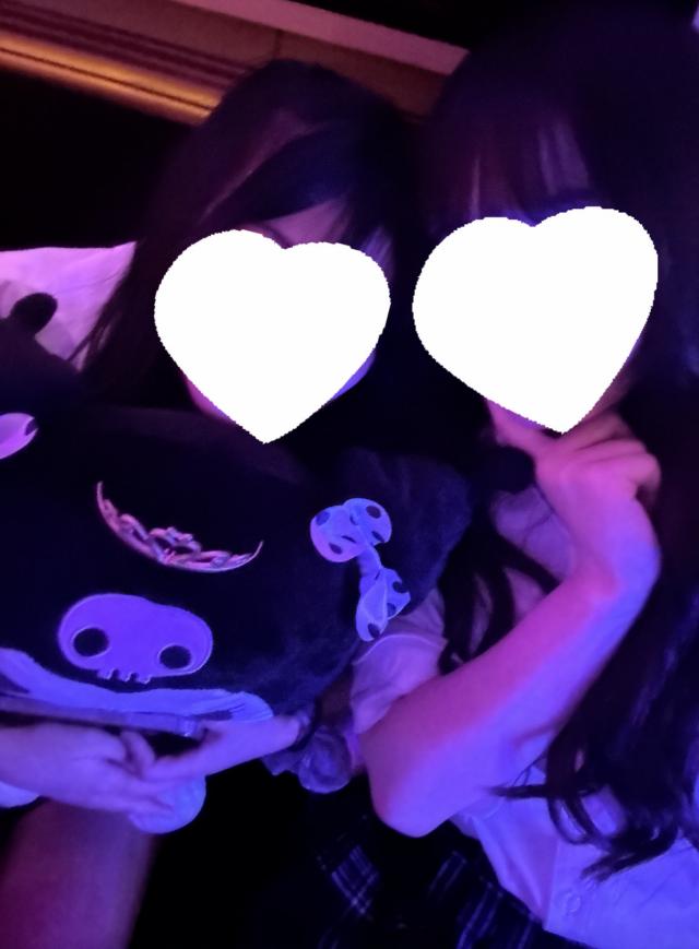 かりん