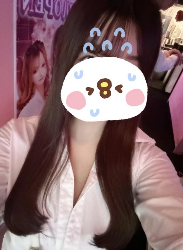 らら