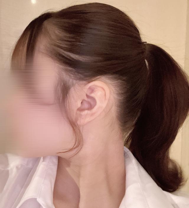 ふうか