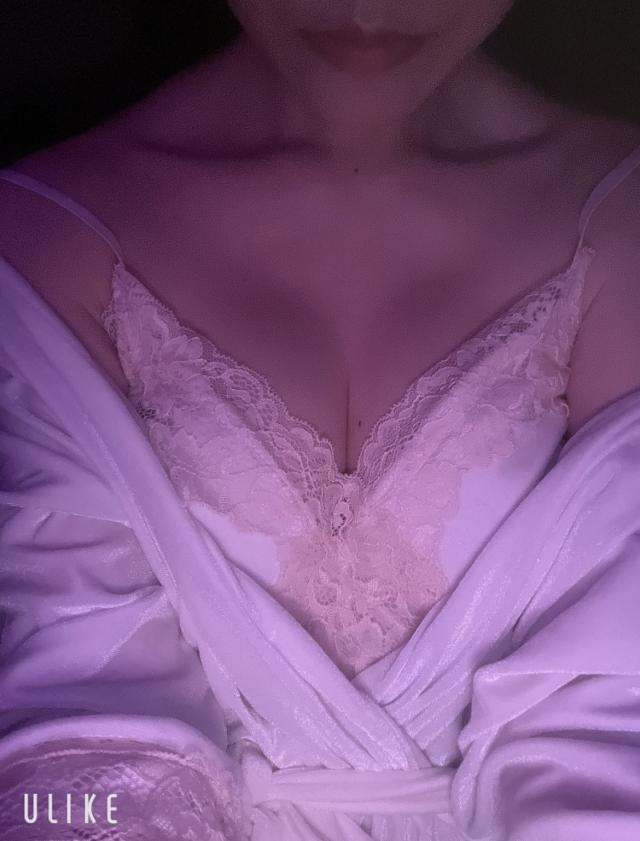 みほ
