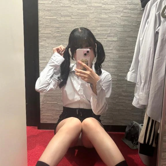 ゆうか