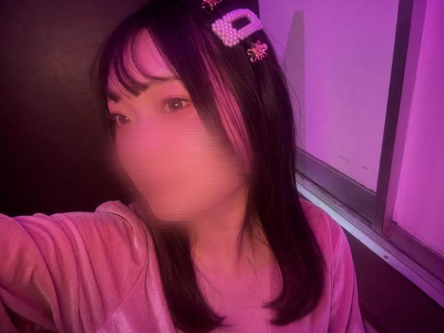 はるか