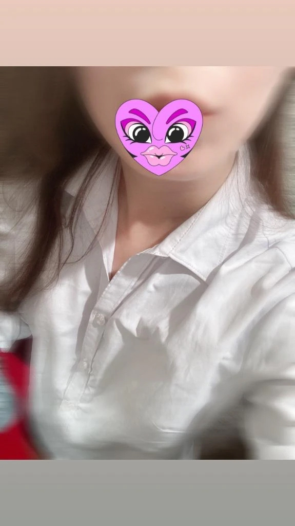 あきな
