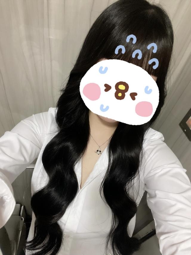 もか