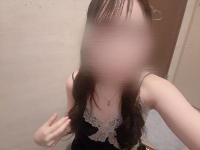 さりぃ