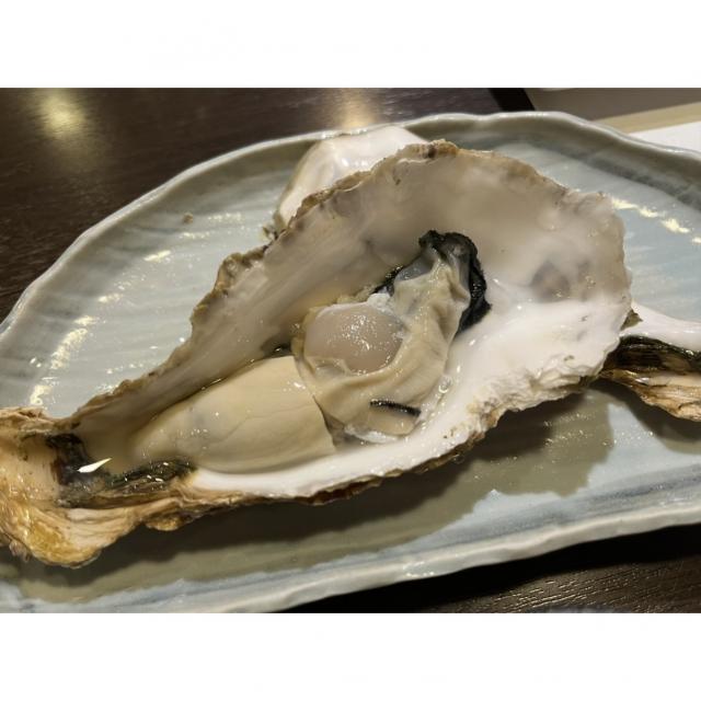 まろん