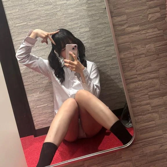 ゆうか