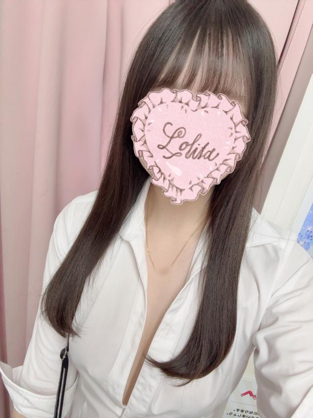 まろん