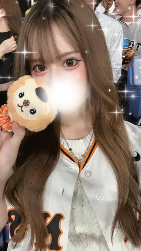 ひめか