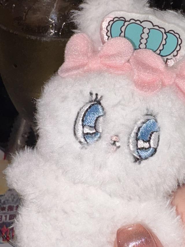 ひなこ