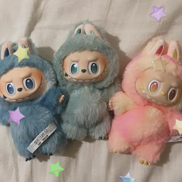 はなび