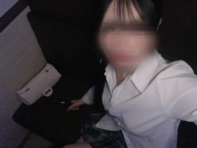 ましろ