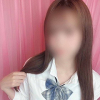 ちか