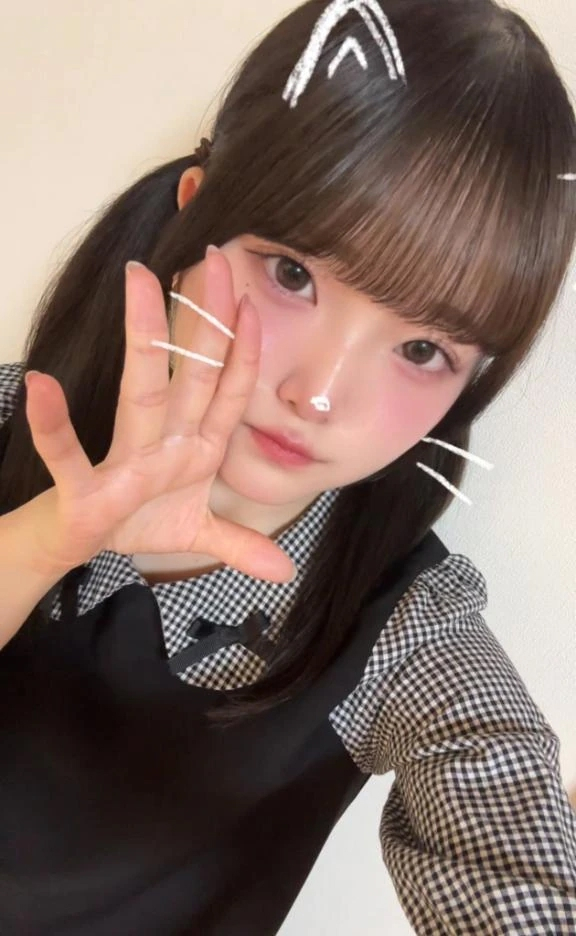 ゆうか