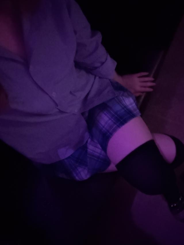 まろん