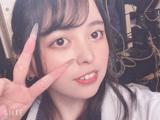 モニカ