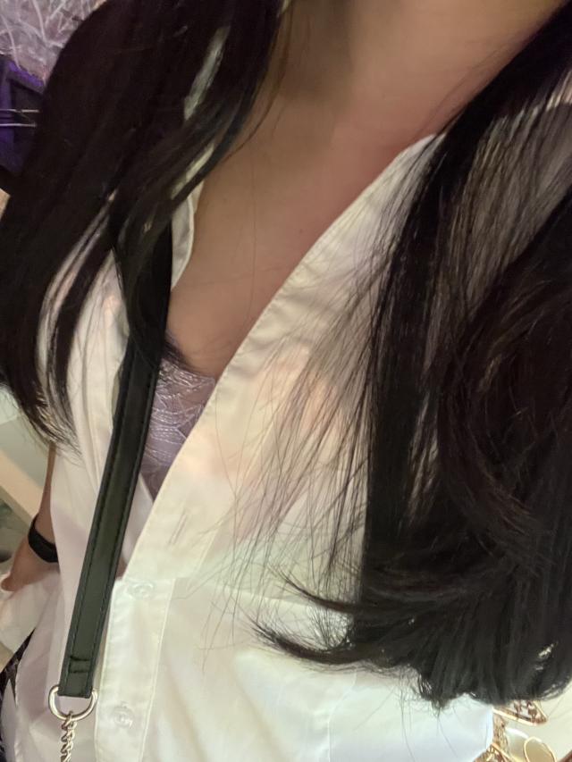 しろ