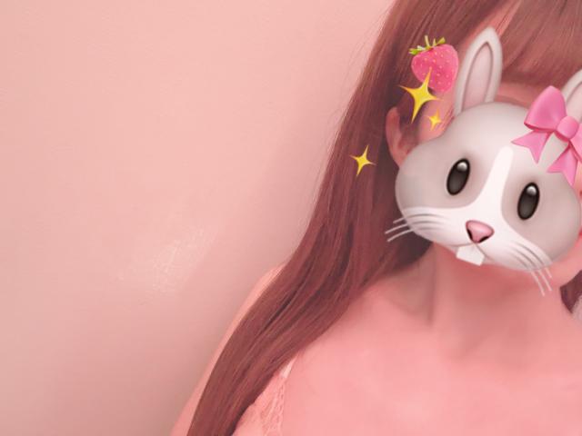 しあん