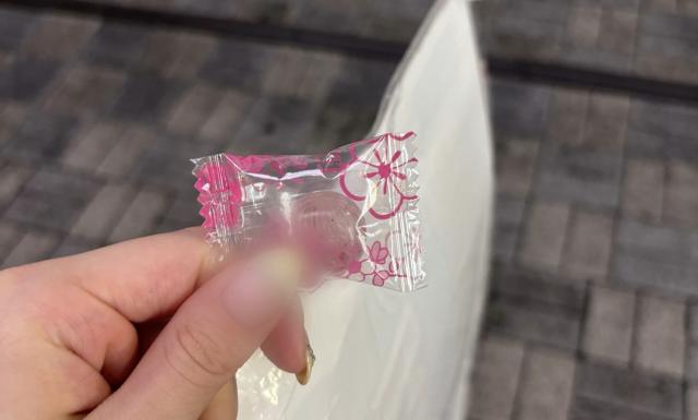 ふうか