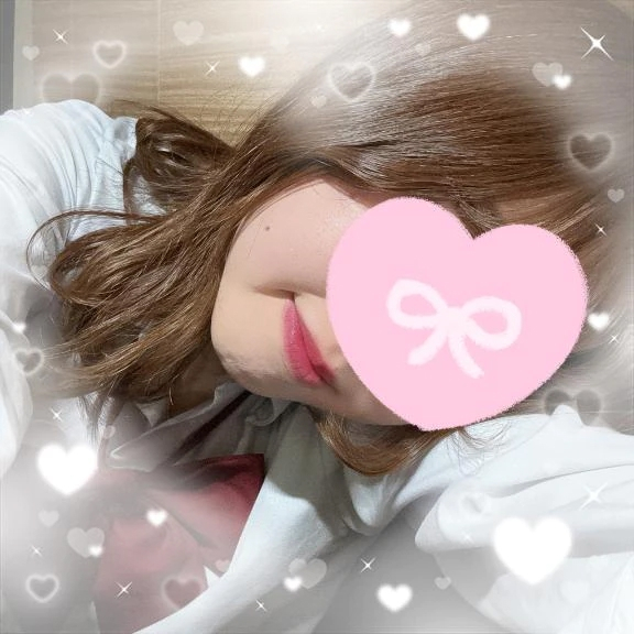 かのん