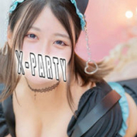 あさひ