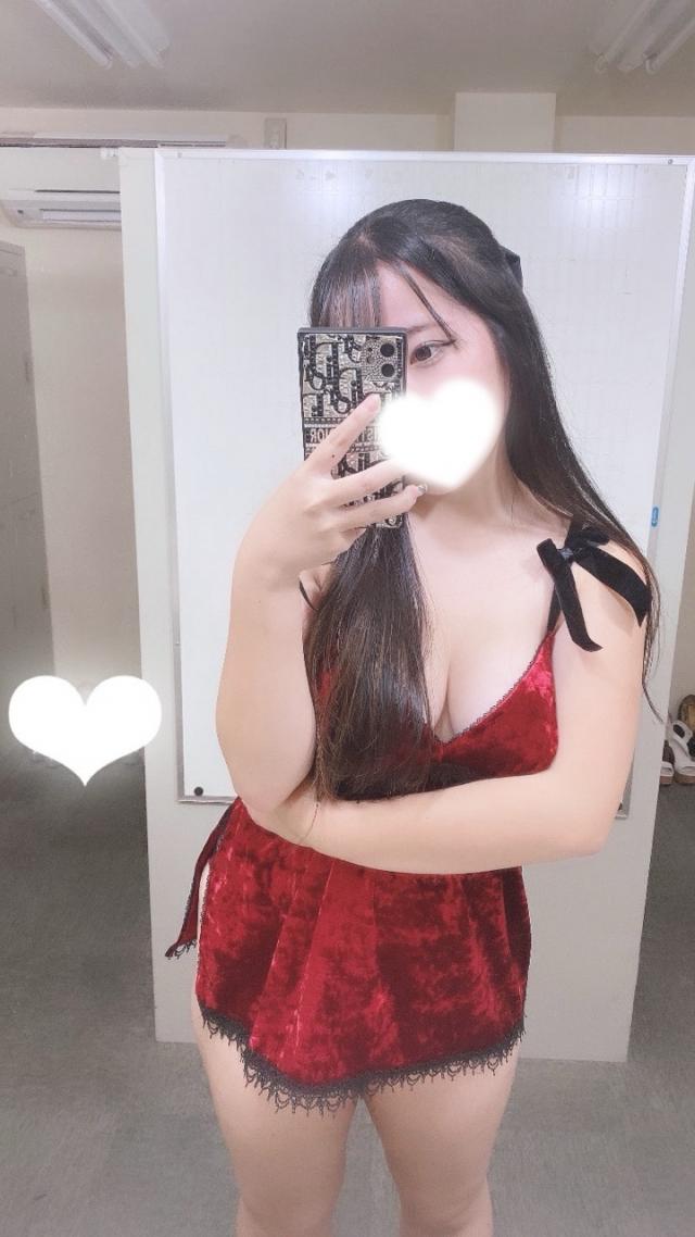 かのん