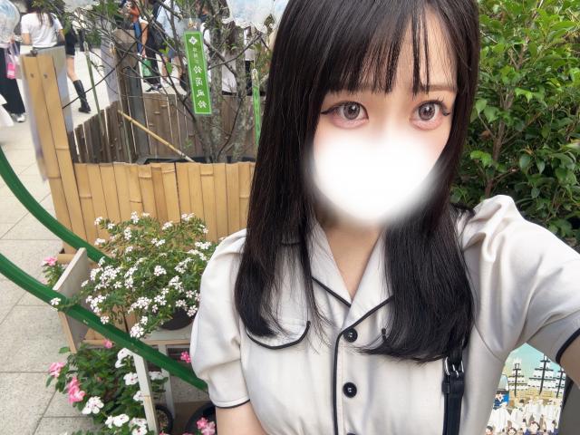 ありさ