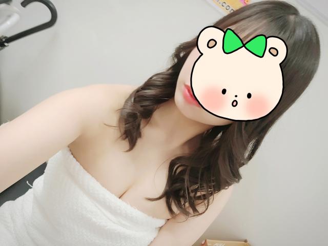 ゆかり