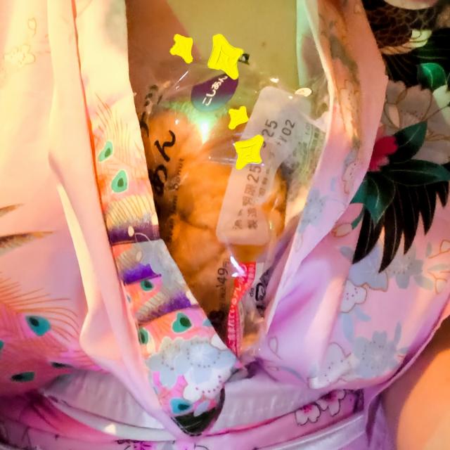 美琴（みこと）