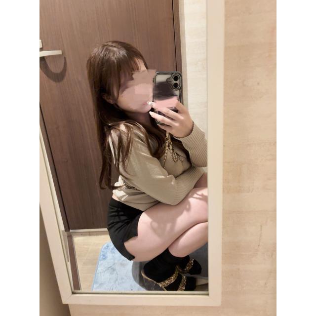 りく