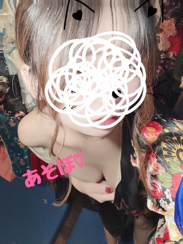 さな