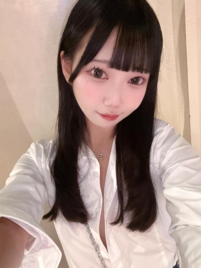 ひまり