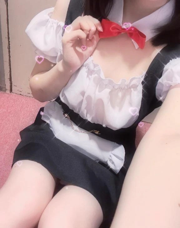 みゆき