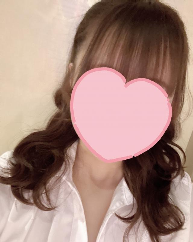ふうか