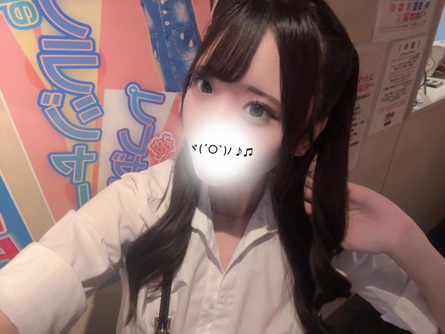 ゆい