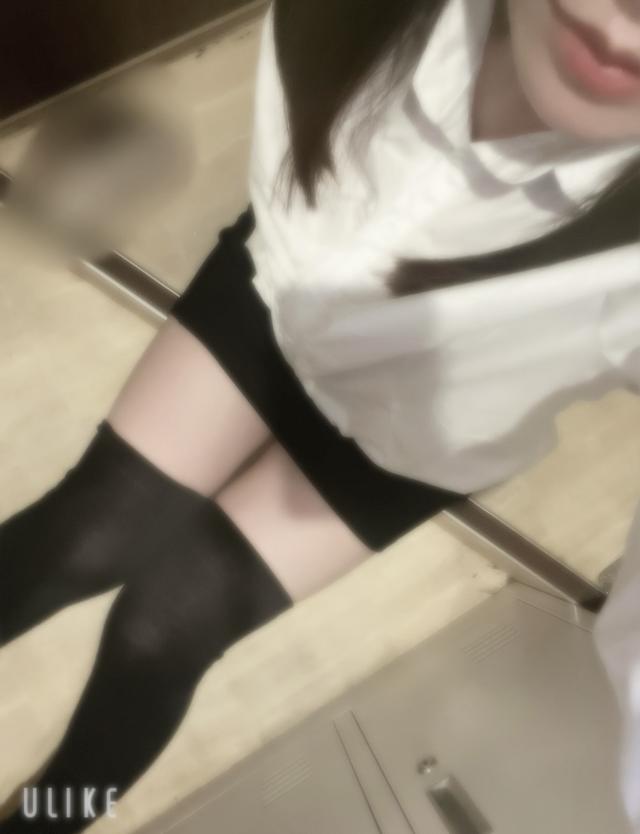 みほ