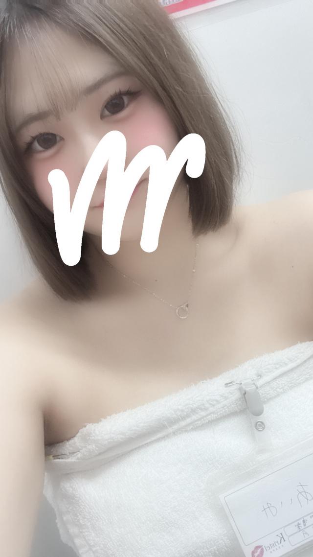 あいみ