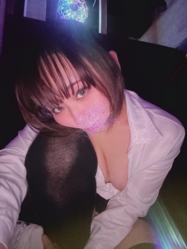 ゆり