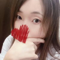 なずな