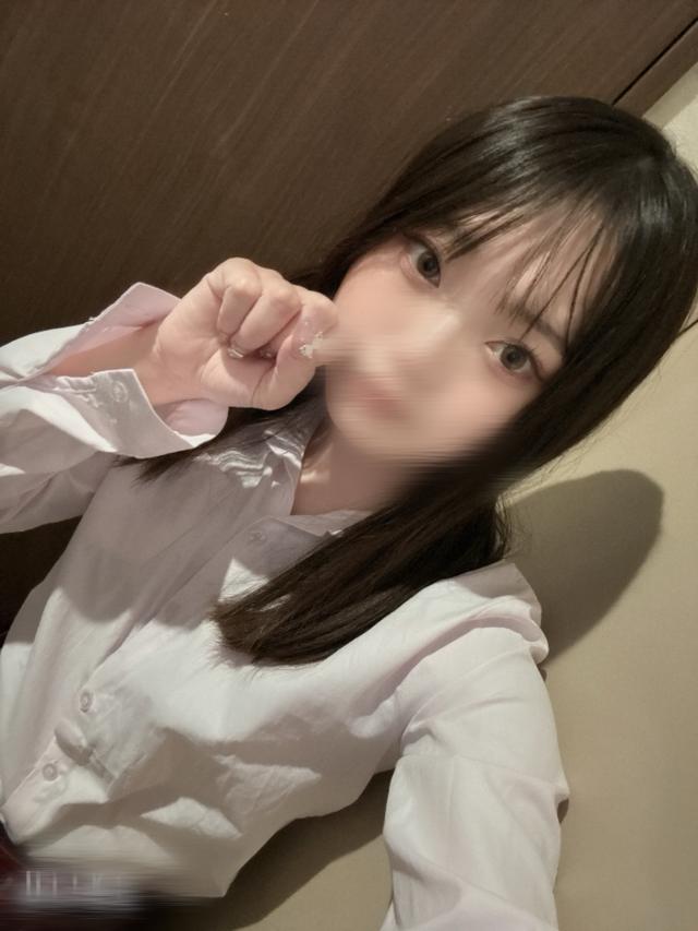 はるか