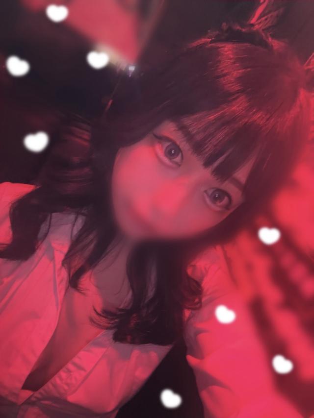 ありさ