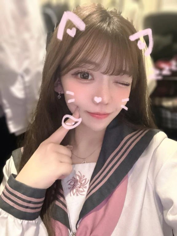 りあん
