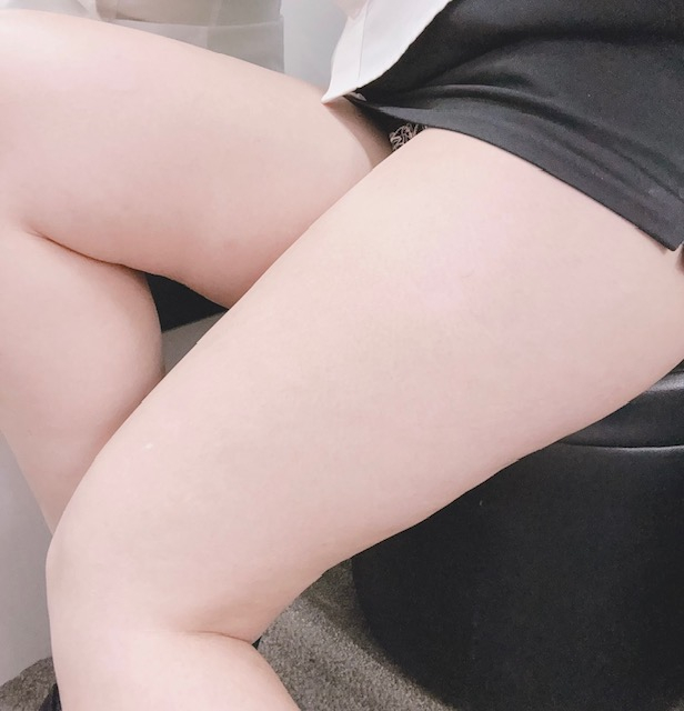 かれん
