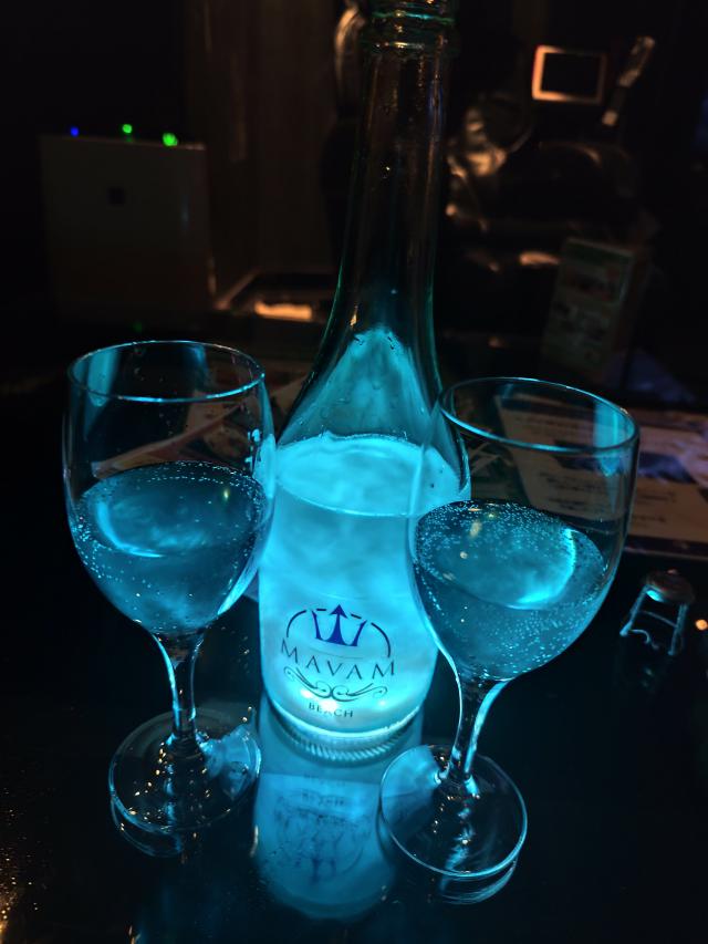 にじか