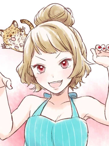 ここあ