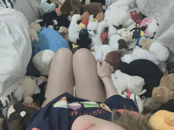 のい